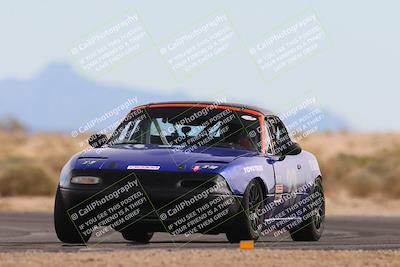 media/Feb-17-2024-Nasa AZ (Sat) [[ca3372609e]]/4-Race Group A/Session 2 Qualify (Turn 16)/
